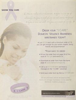 2004-2005_Vol_108 page 124.jpg